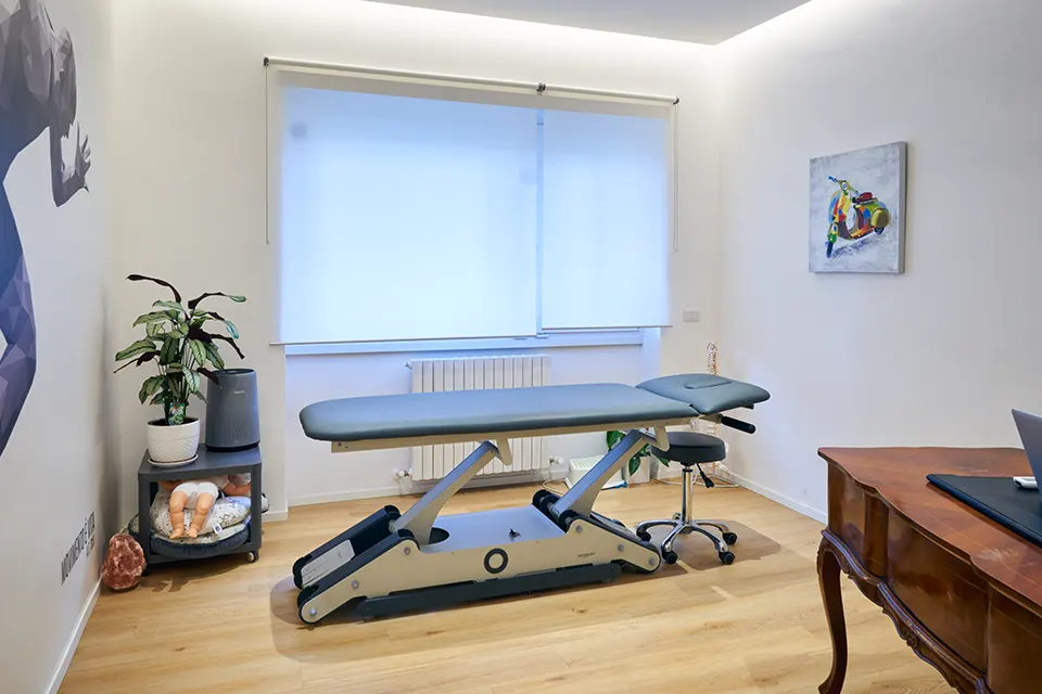 Scopri ora come possiamo aiutarti!